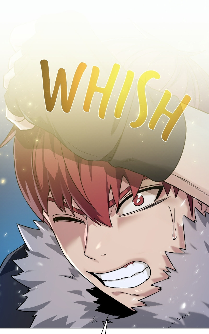 Dungeons & Artifacts Chapter 94 page 66 - 