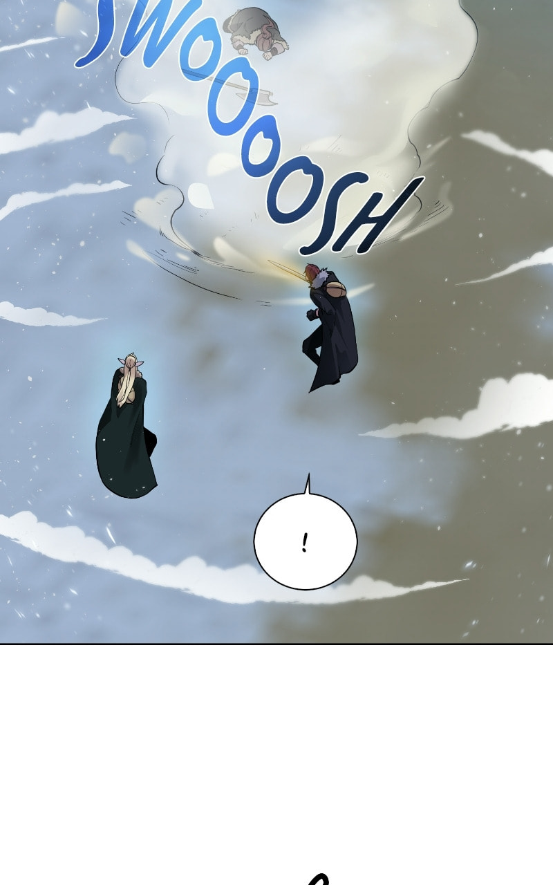 Dungeons & Artifacts Chapter 94 page 68 - 