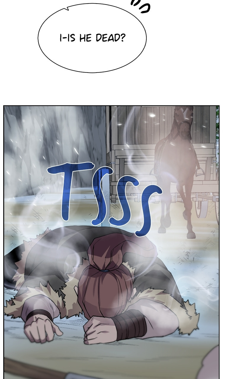 Dungeons & Artifacts Chapter 94 page 69 - 