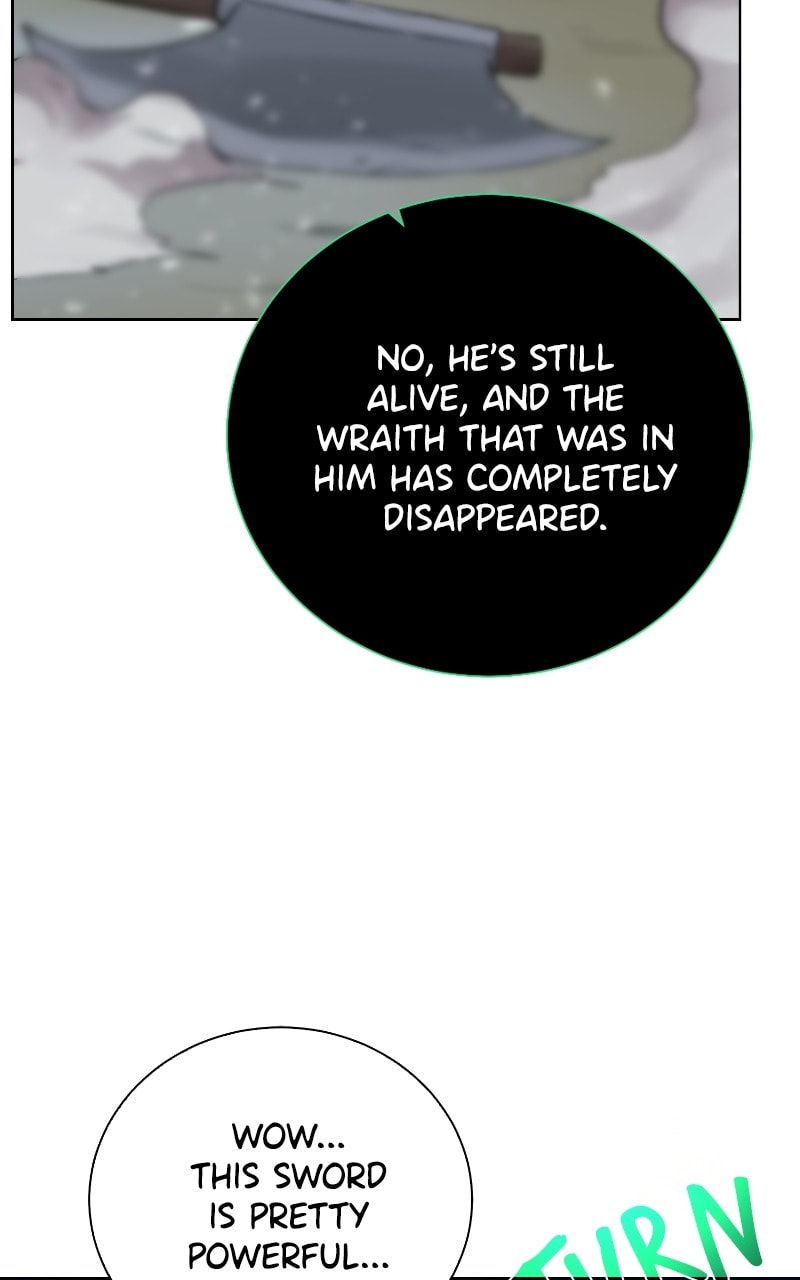 Dungeons & Artifacts Chapter 94 page 70 - 