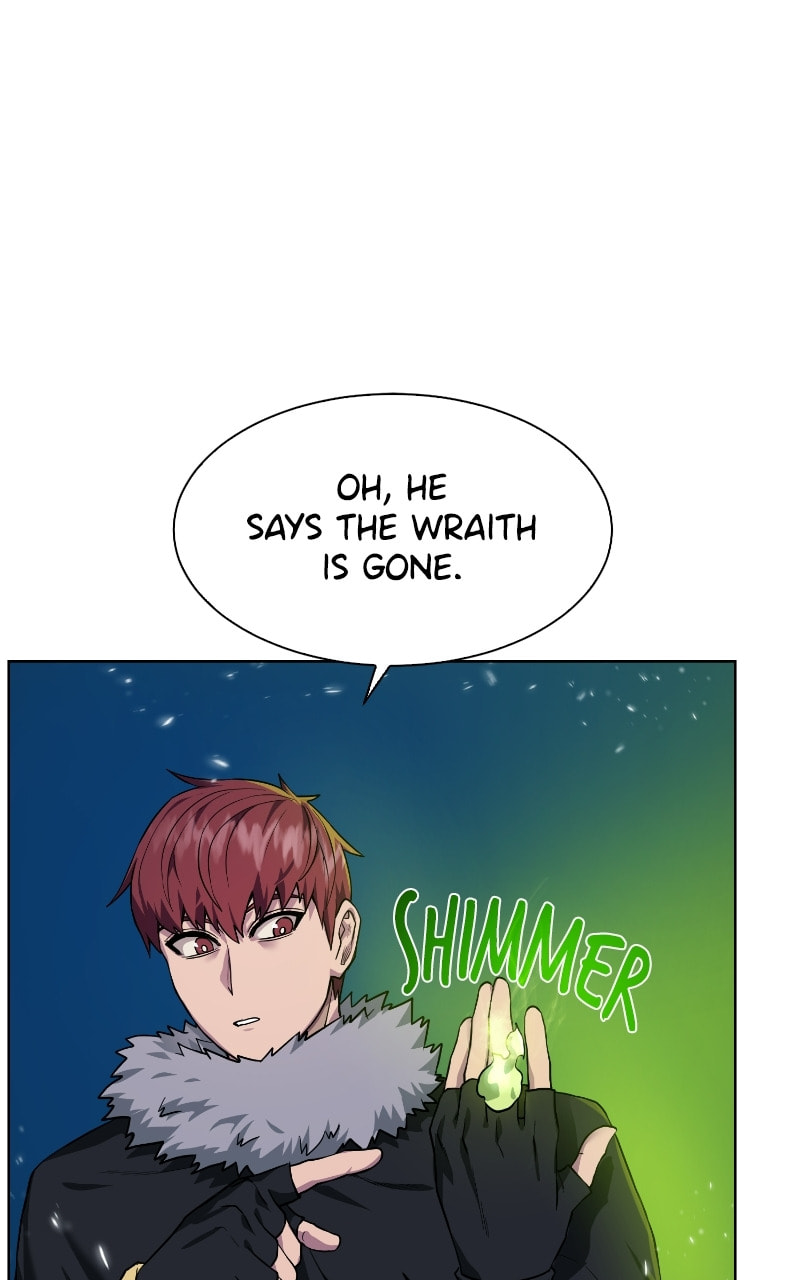 Dungeons & Artifacts Chapter 94 page 74 - 