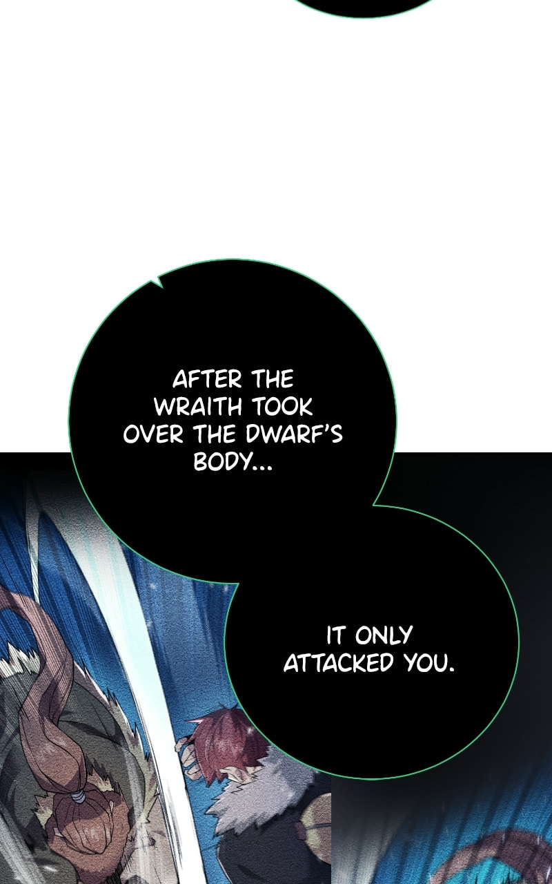 Dungeons & Artifacts Chapter 94 page 78 - 
