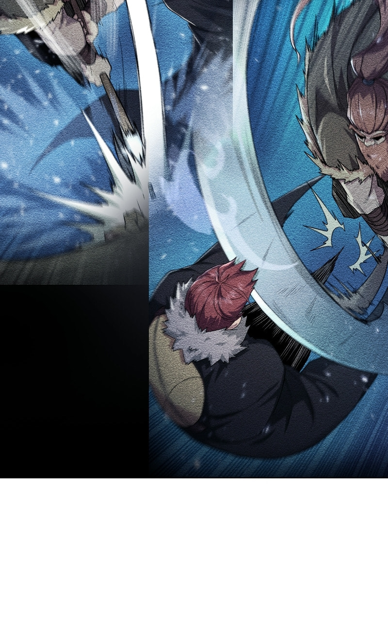 Dungeons & Artifacts Chapter 94 page 79 - 