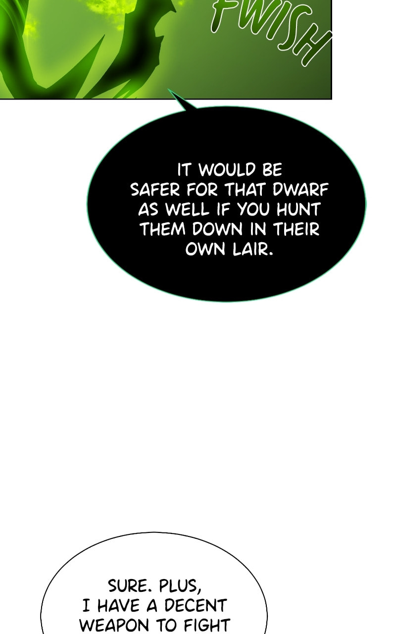 Dungeons & Artifacts Chapter 94 page 82 - 