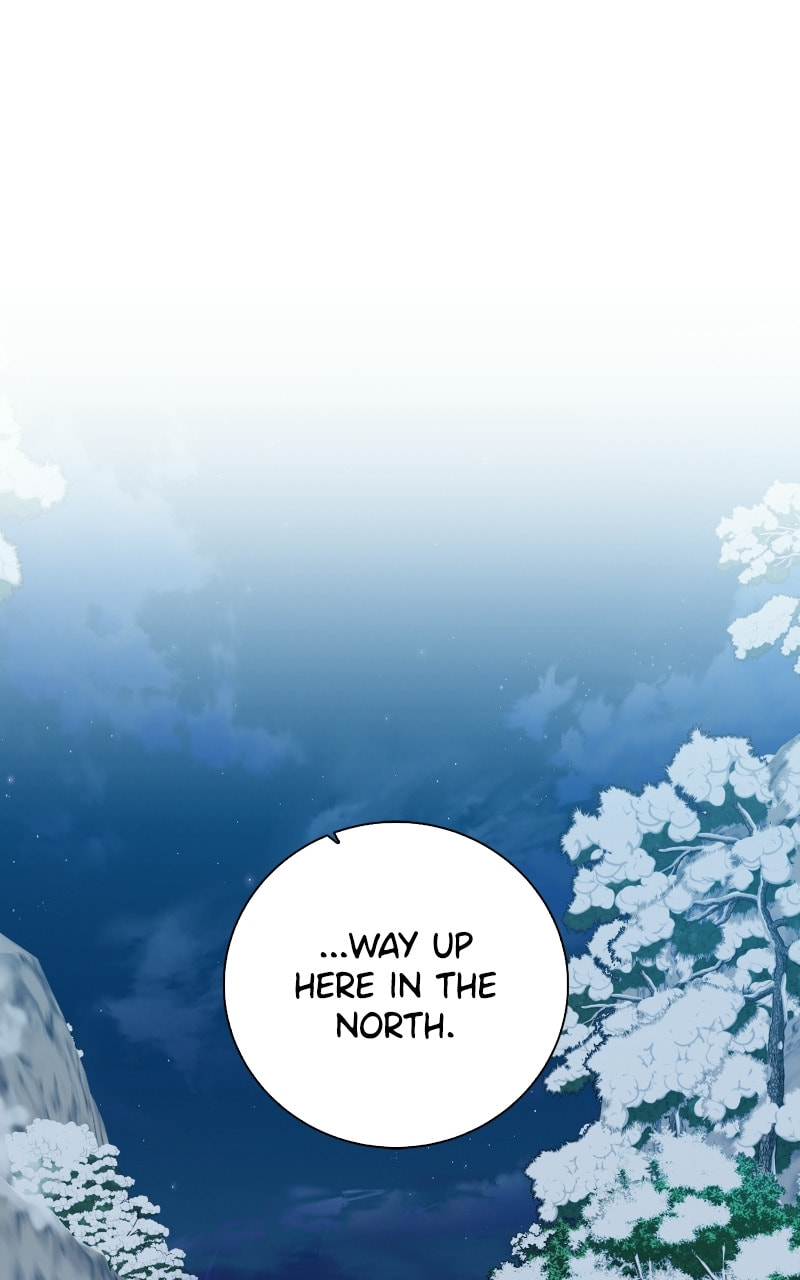 Dungeons & Artifacts Chapter 94 page 84 - 