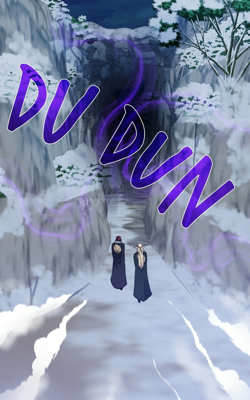 Dungeons & Artifacts Chapter 94 page 85 - 