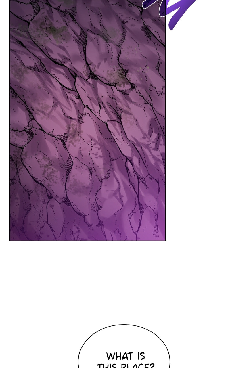 Dungeons & Artifacts Chapter 94 page 87 - 