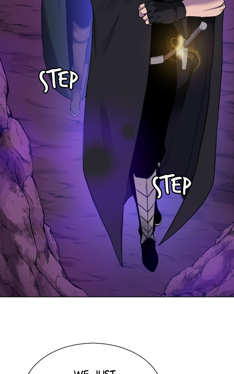 Dungeons & Artifacts Chapter 94 page 89 - 