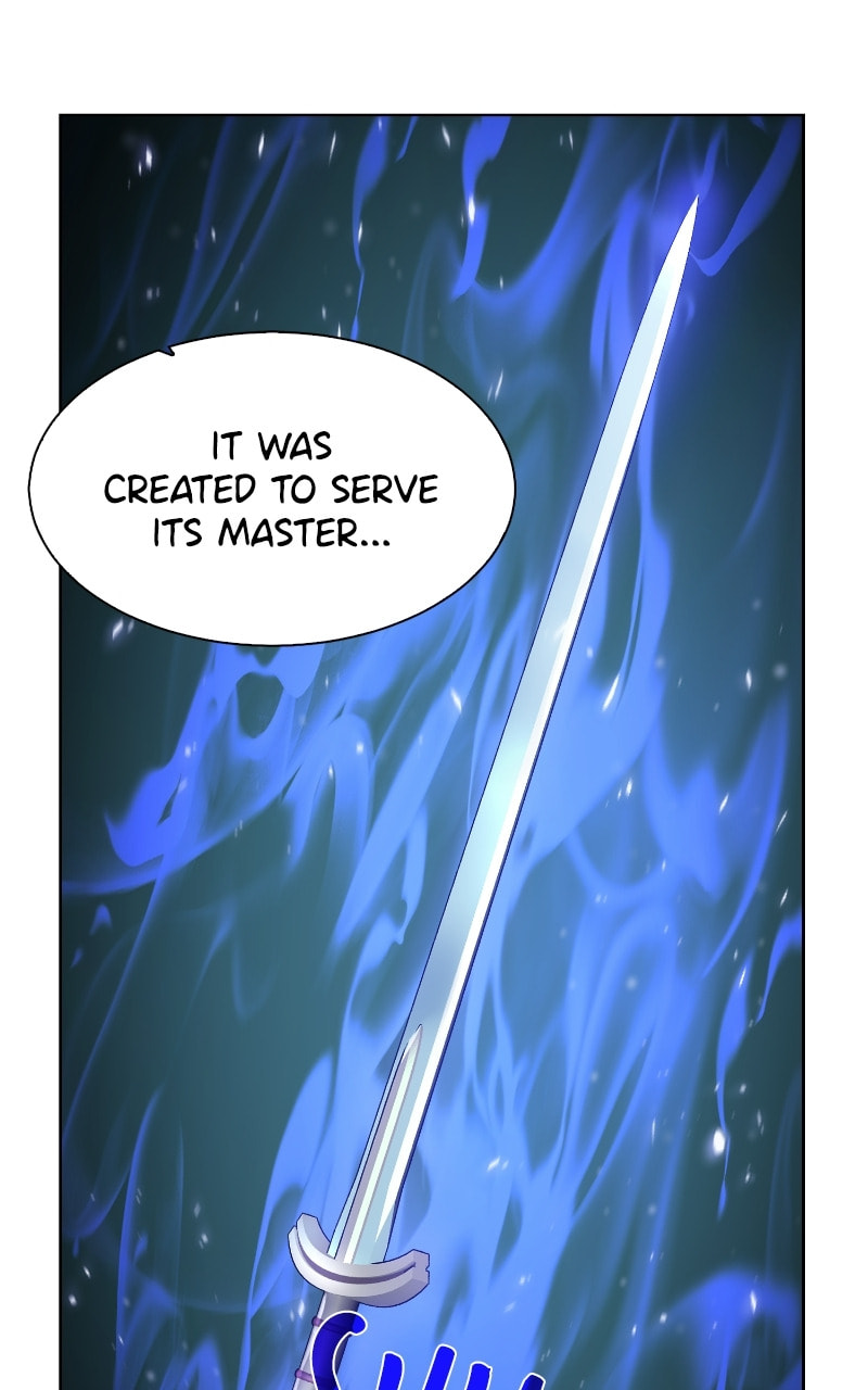 Dungeons & Artifacts Chapter 94 page 10 - 