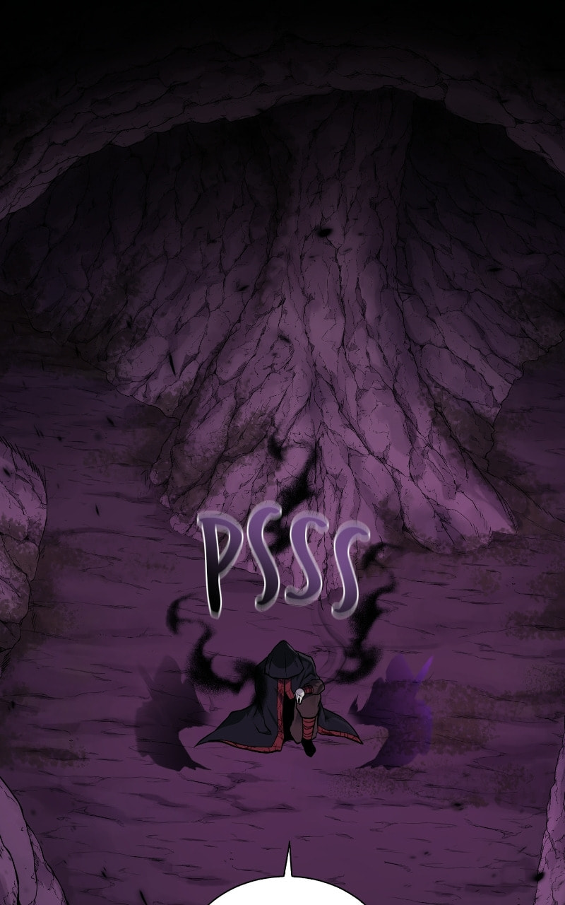 Dungeons & Artifacts Chapter 94 page 94 - 