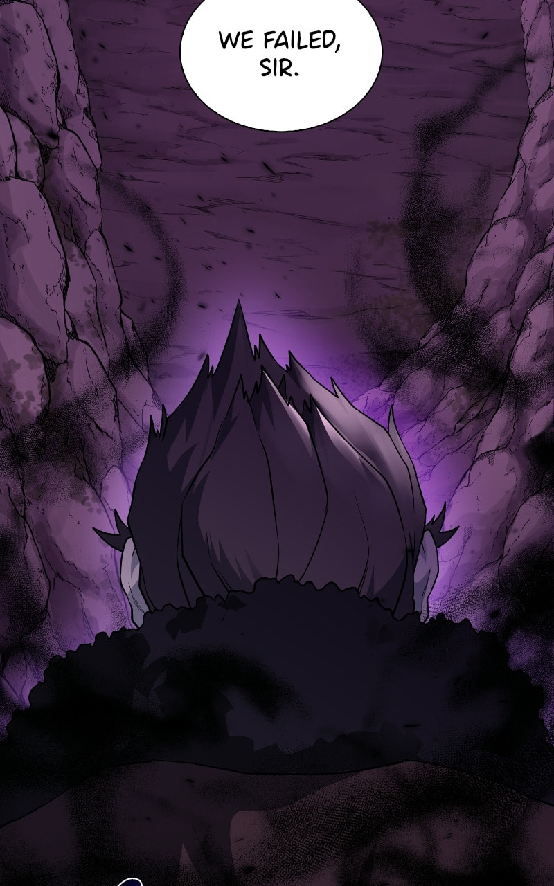 Dungeons & Artifacts Chapter 94 page 95 - 