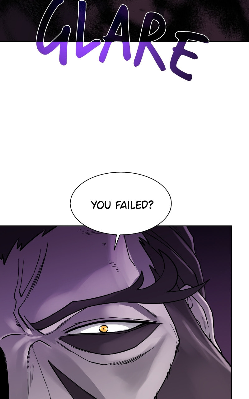 Dungeons & Artifacts Chapter 94 page 96 - 