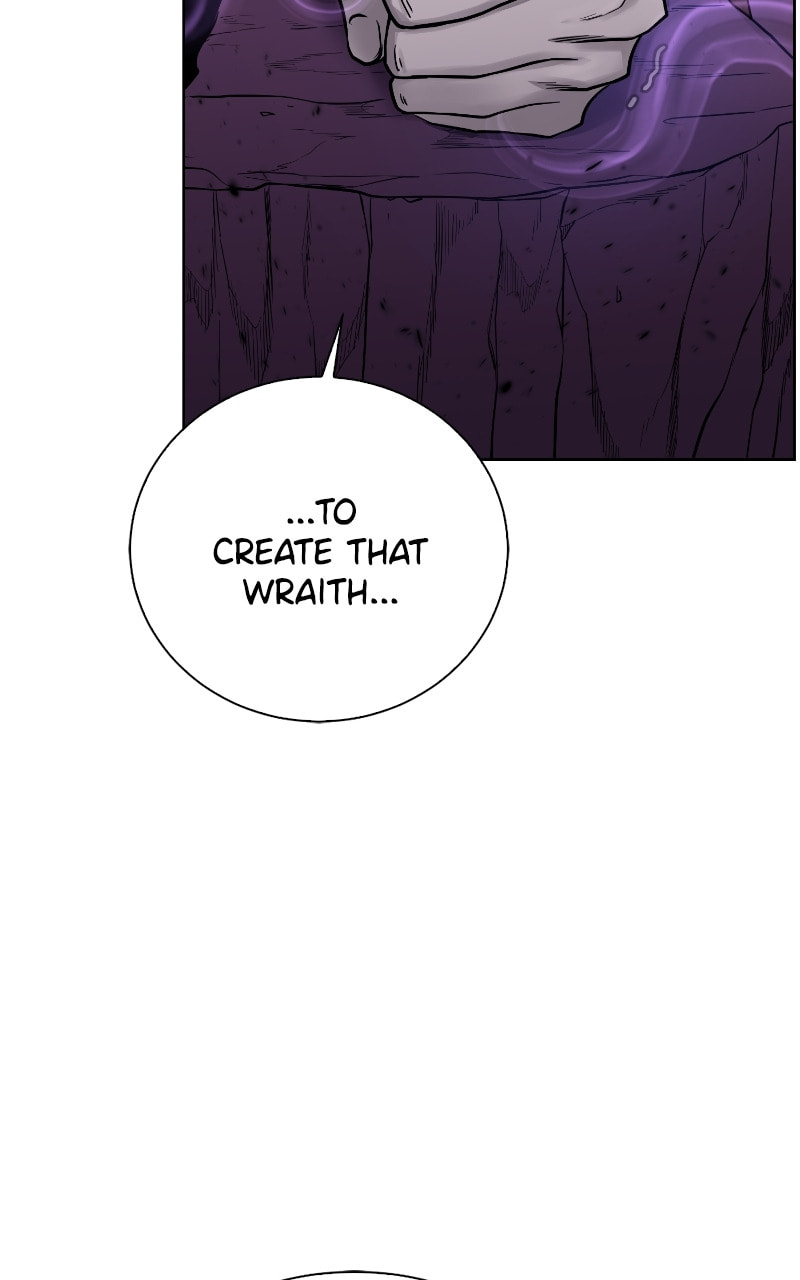 Dungeons & Artifacts Chapter 94 page 98 - 