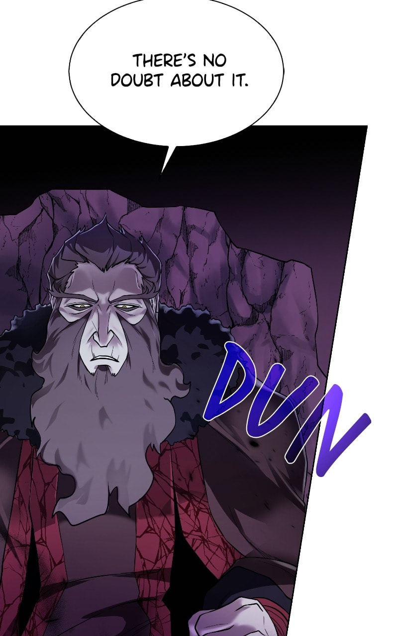 Dungeons & Artifacts Chapter 94 page 99 - 