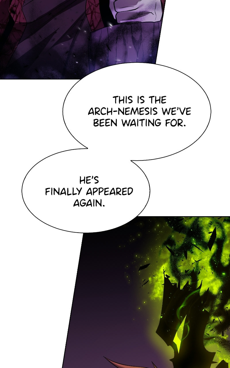 Dungeons & Artifacts Chapter 94 page 100 - 