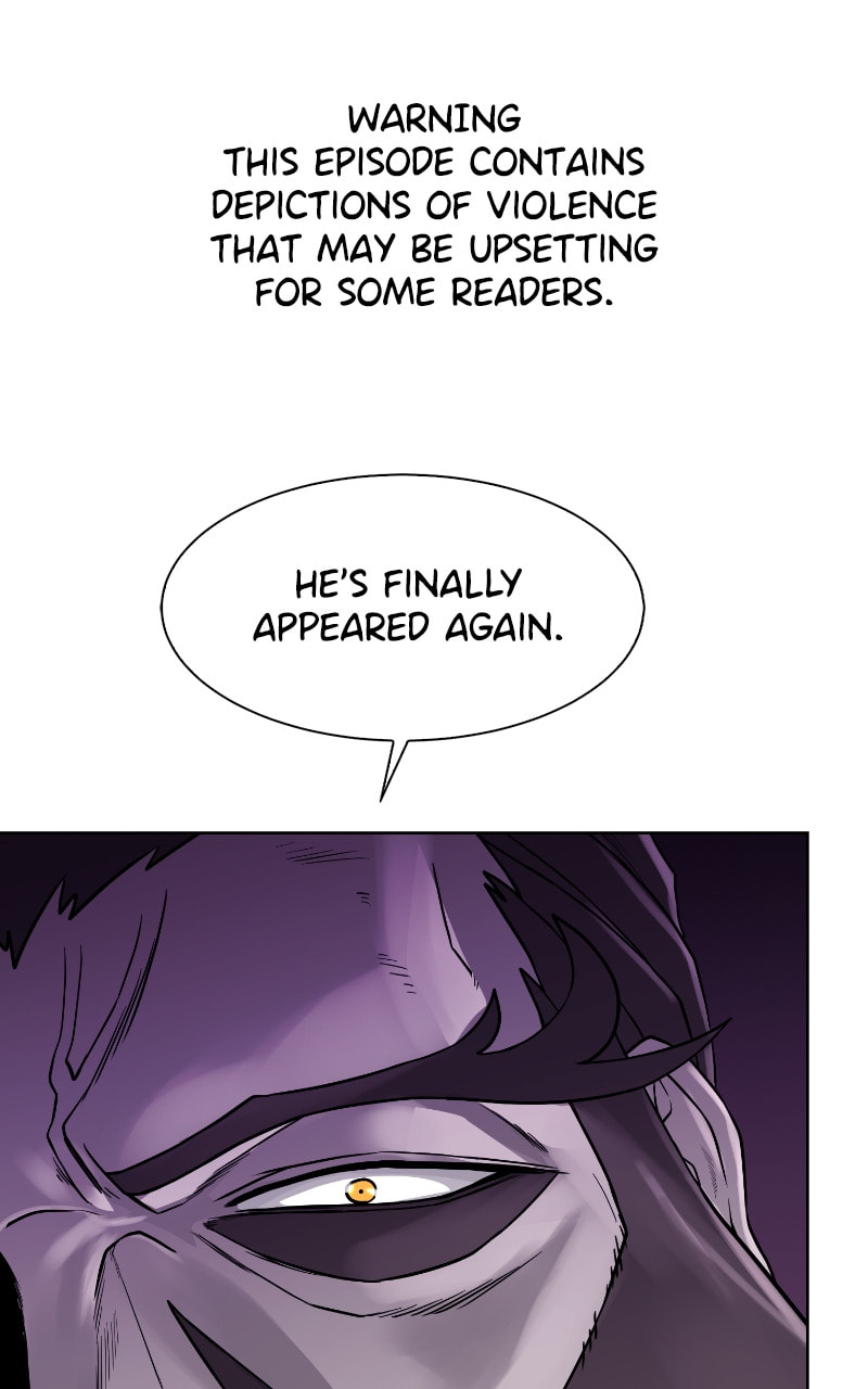 Dungeons & Artifacts Chapter 95 page 2 - 