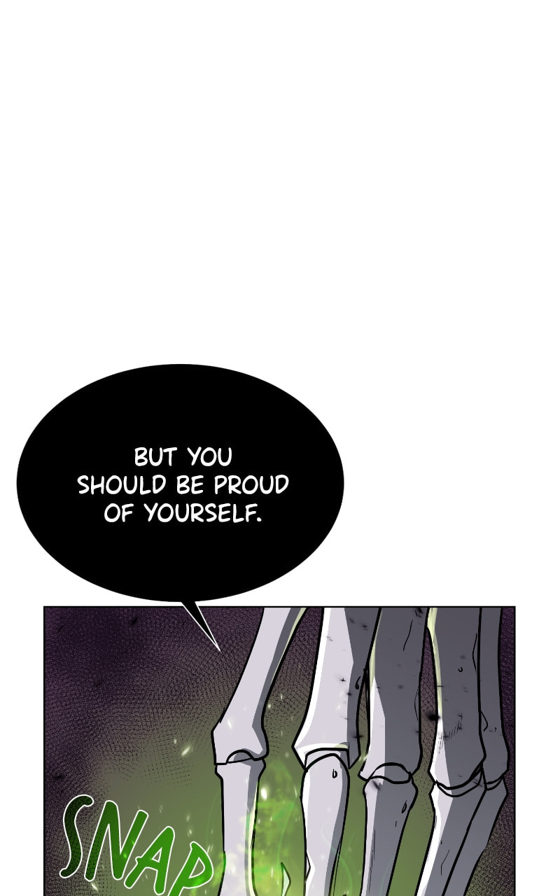 Dungeons & Artifacts Chapter 95 page 102 - 