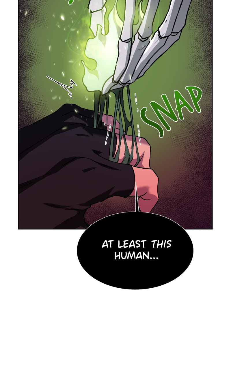 Dungeons & Artifacts Chapter 95 page 103 - 