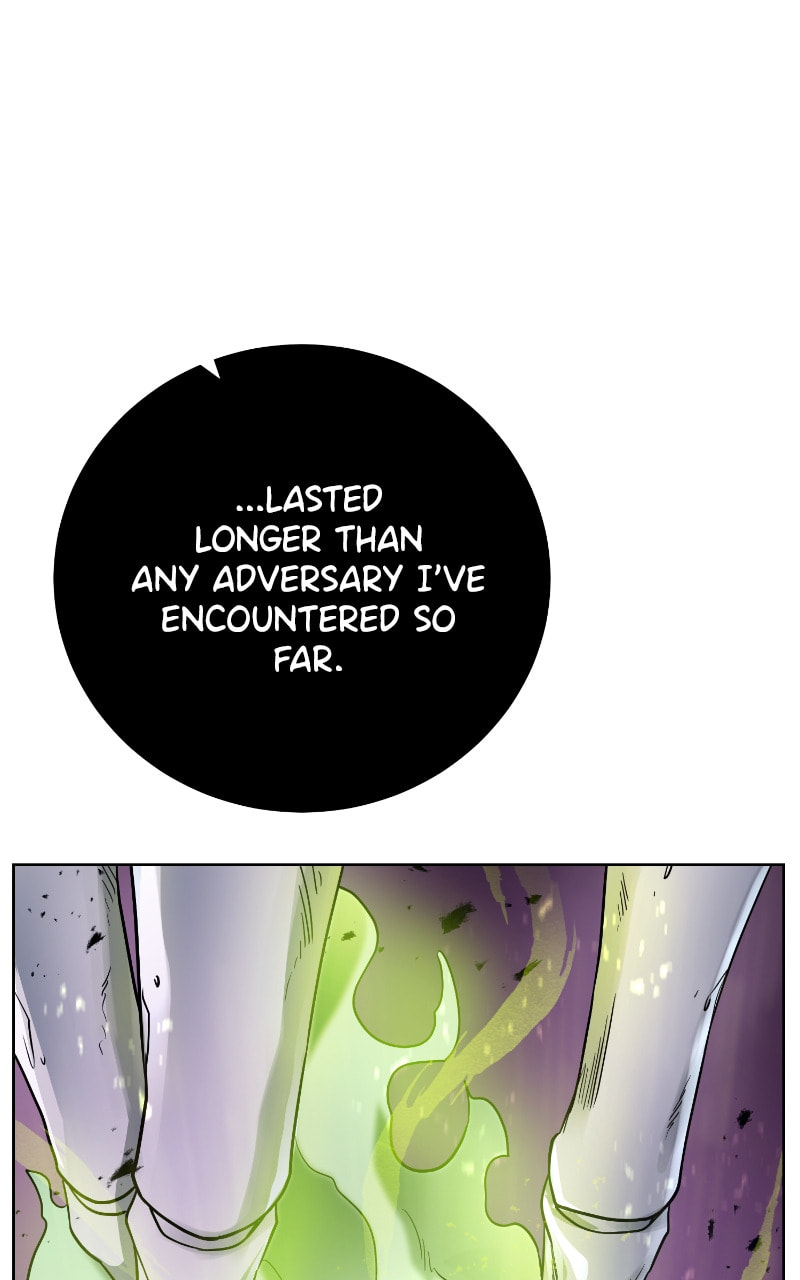 Dungeons & Artifacts Chapter 95 page 104 - 