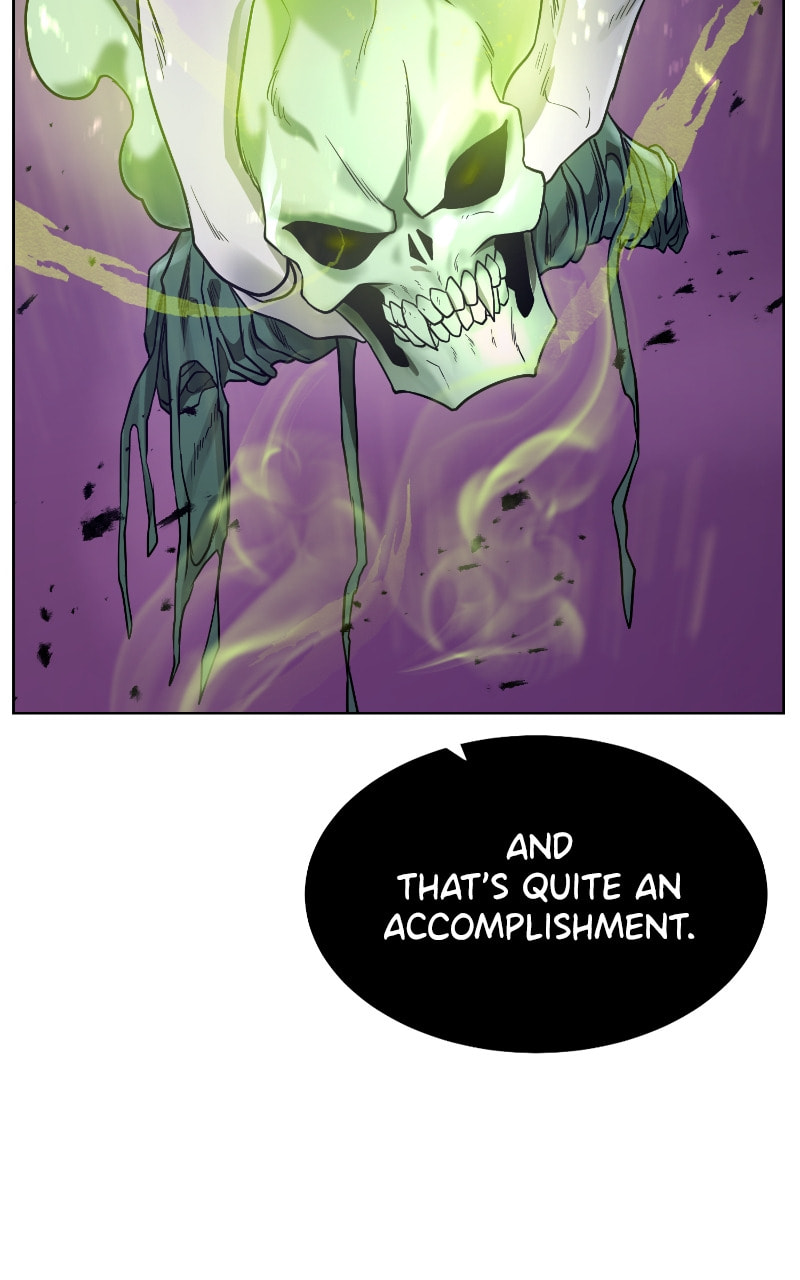 Dungeons & Artifacts Chapter 95 page 105 - 