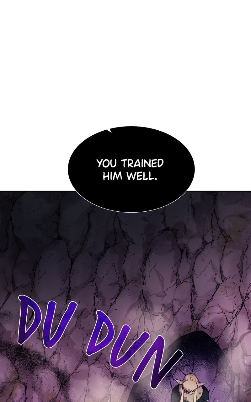 Dungeons & Artifacts Chapter 95 page 106 - 