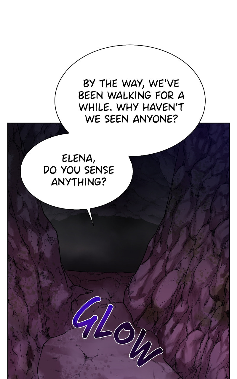 Dungeons & Artifacts Chapter 95 page 13 - 