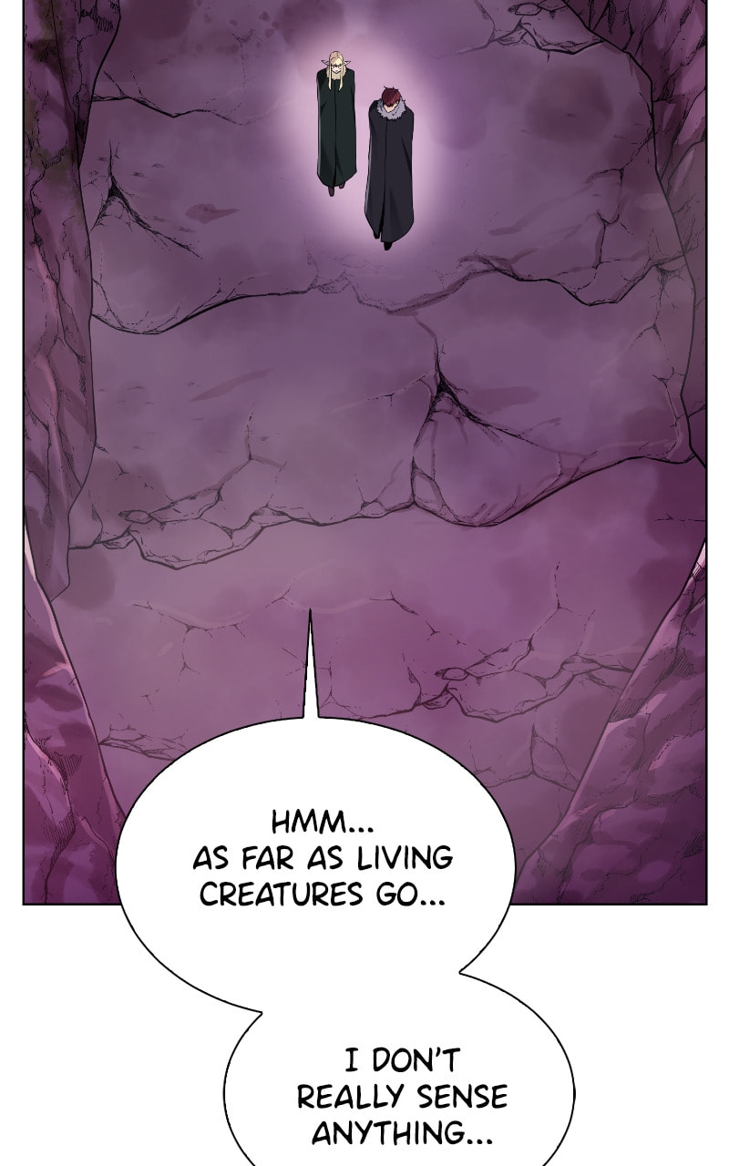 Dungeons & Artifacts Chapter 95 page 14 - 