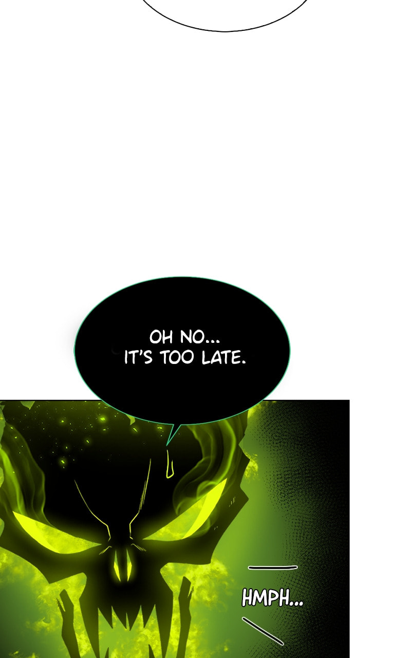 Dungeons & Artifacts Chapter 95 page 15 - 