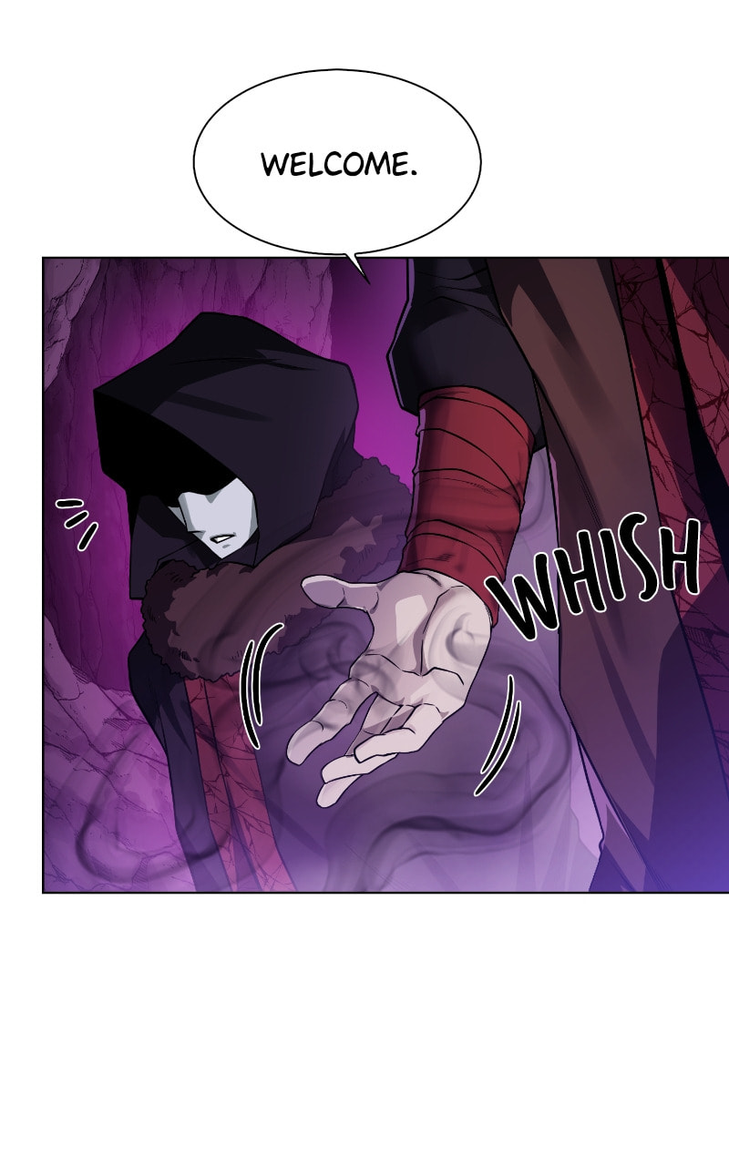 Dungeons & Artifacts Chapter 95 page 20 - 