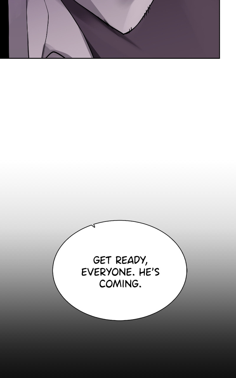 Dungeons & Artifacts Chapter 95 page 3 - 