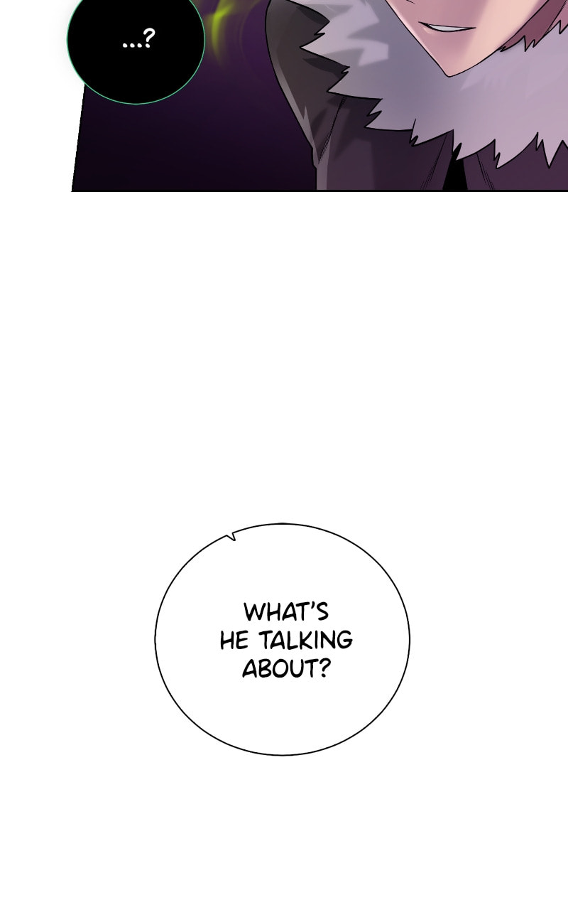Dungeons & Artifacts Chapter 95 page 23 - 