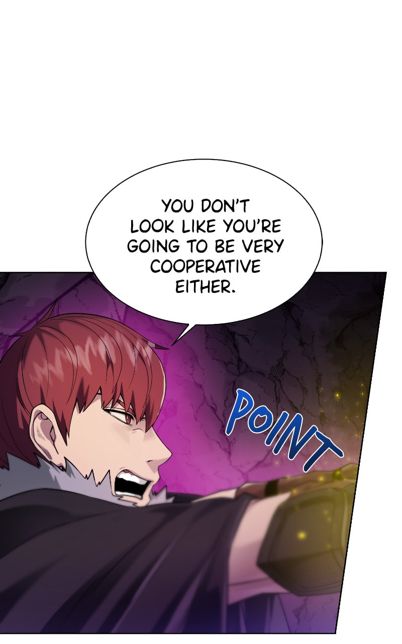 Dungeons & Artifacts Chapter 95 page 26 - 