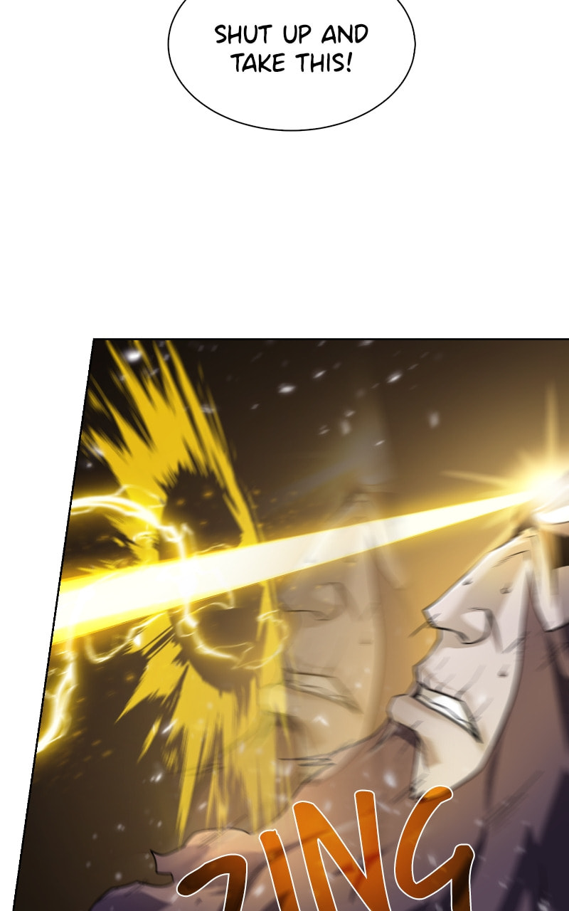 Dungeons & Artifacts Chapter 95 page 28 - 