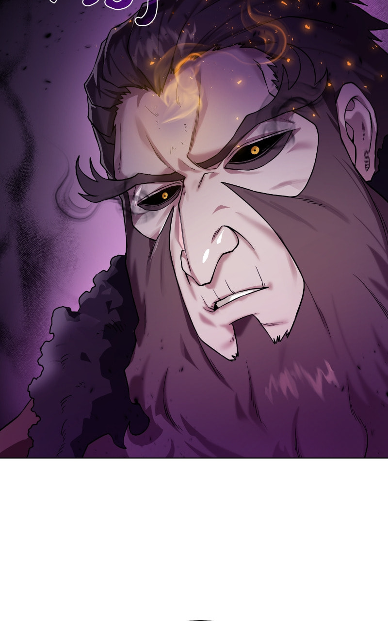 Dungeons & Artifacts Chapter 95 page 33 - 