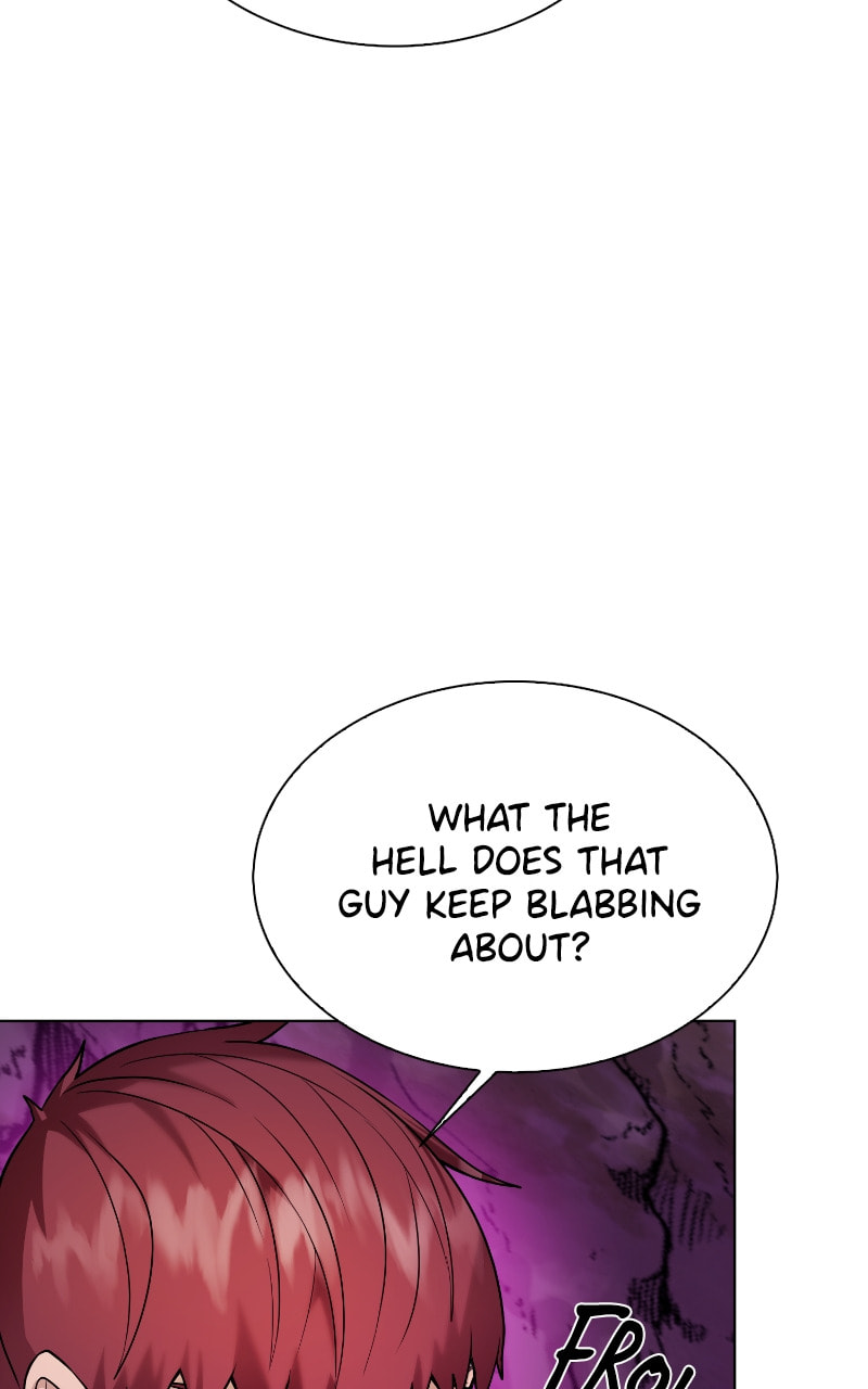 Dungeons & Artifacts Chapter 95 page 36 - 
