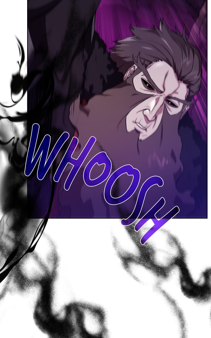 Dungeons & Artifacts Chapter 95 page 38 - 