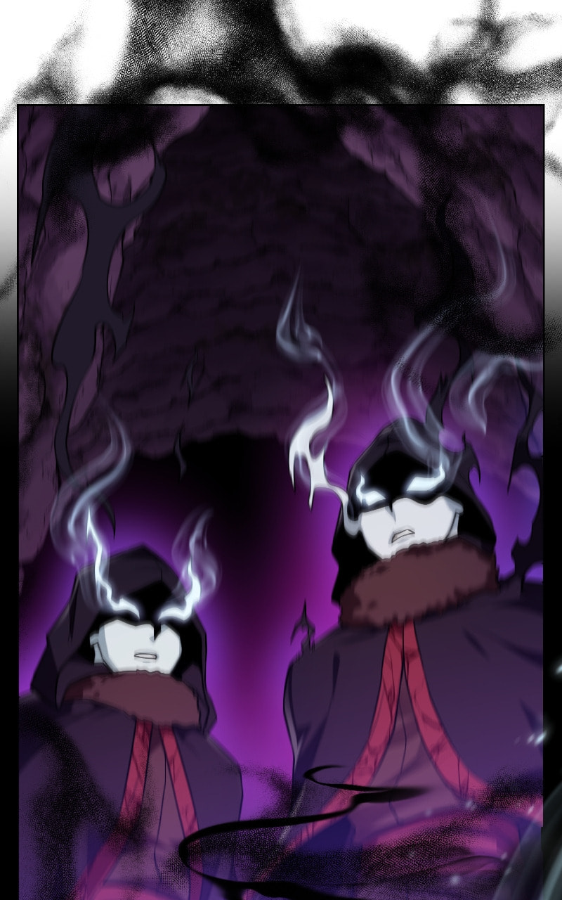 Dungeons & Artifacts Chapter 95 page 39 - 
