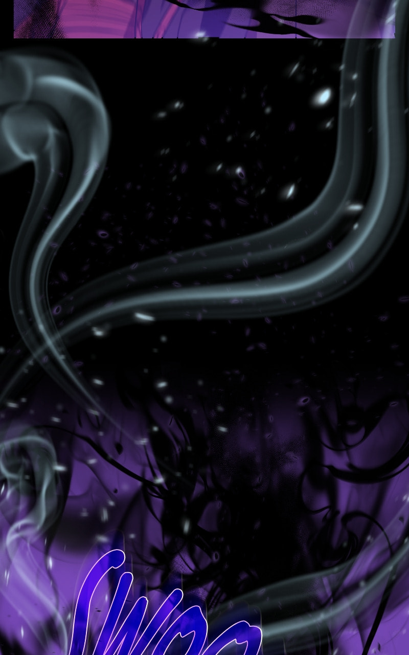 Dungeons & Artifacts Chapter 95 page 40 - 