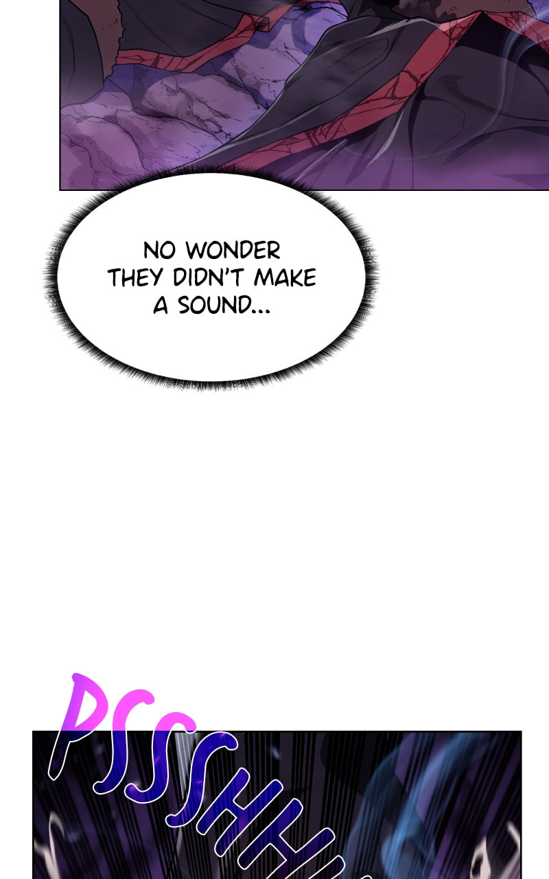 Dungeons & Artifacts Chapter 95 page 44 - 