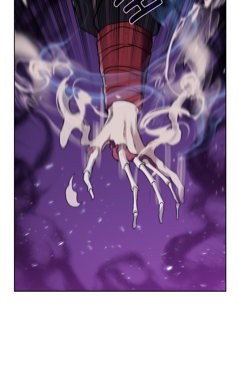 Dungeons & Artifacts Chapter 95 page 45 - 