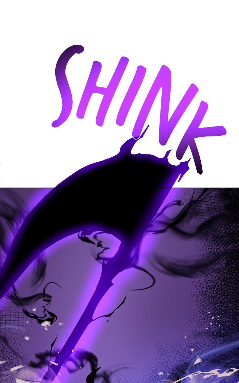Dungeons & Artifacts Chapter 95 page 46 - 