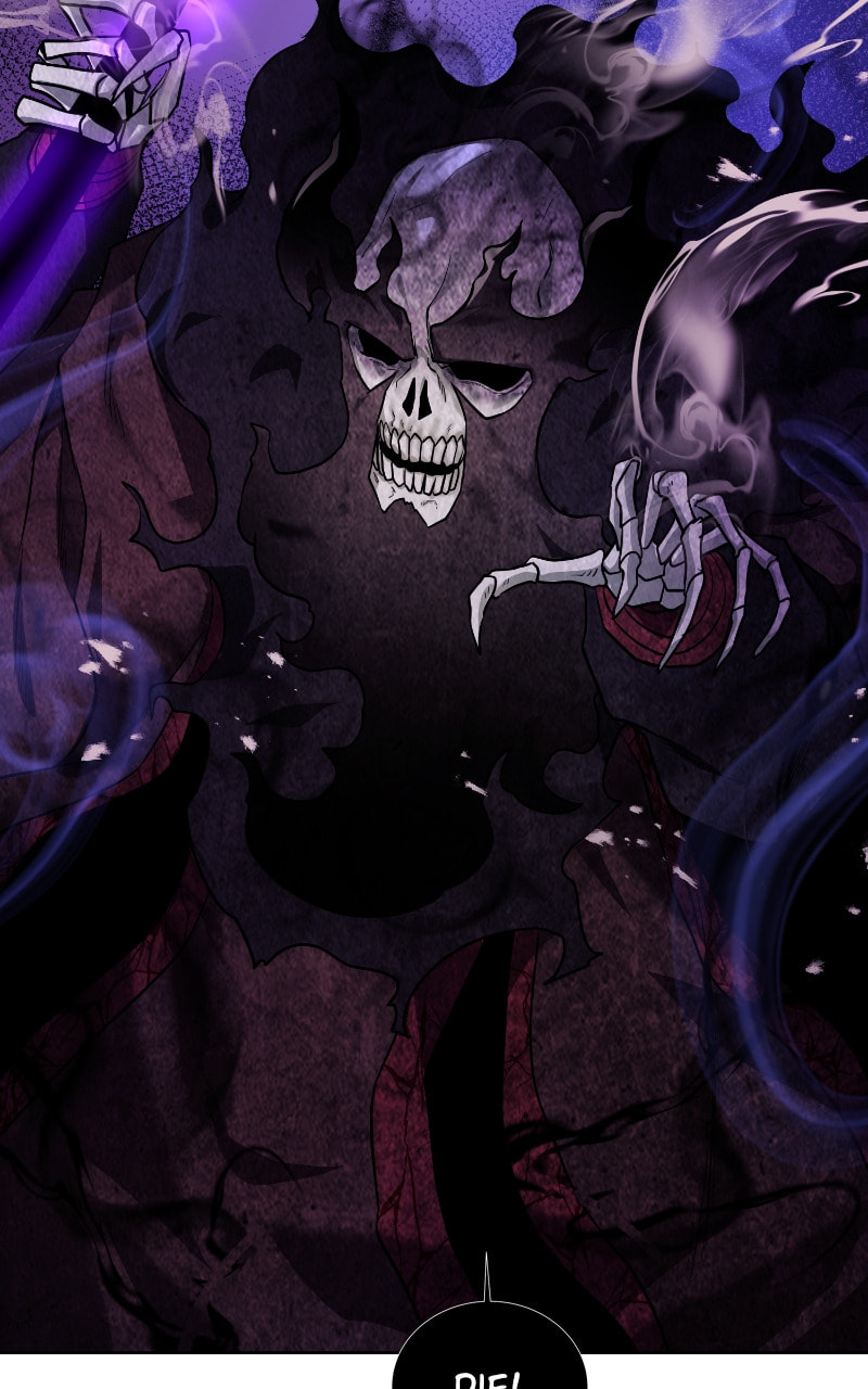 Dungeons & Artifacts Chapter 95 page 47 - 