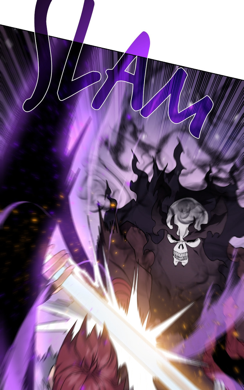 Dungeons & Artifacts Chapter 95 page 50 - 