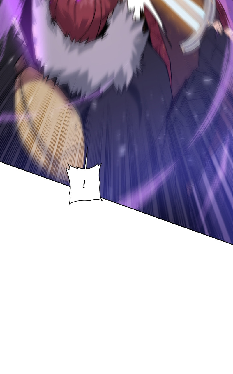 Dungeons & Artifacts Chapter 95 page 51 - 