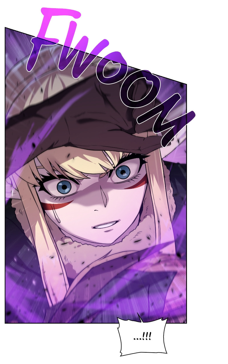Dungeons & Artifacts Chapter 95 page 52 - 