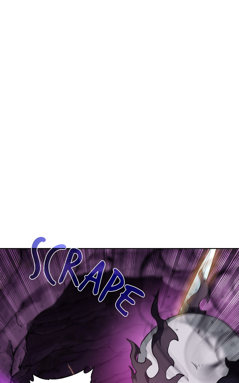 Dungeons & Artifacts Chapter 95 page 53 - 