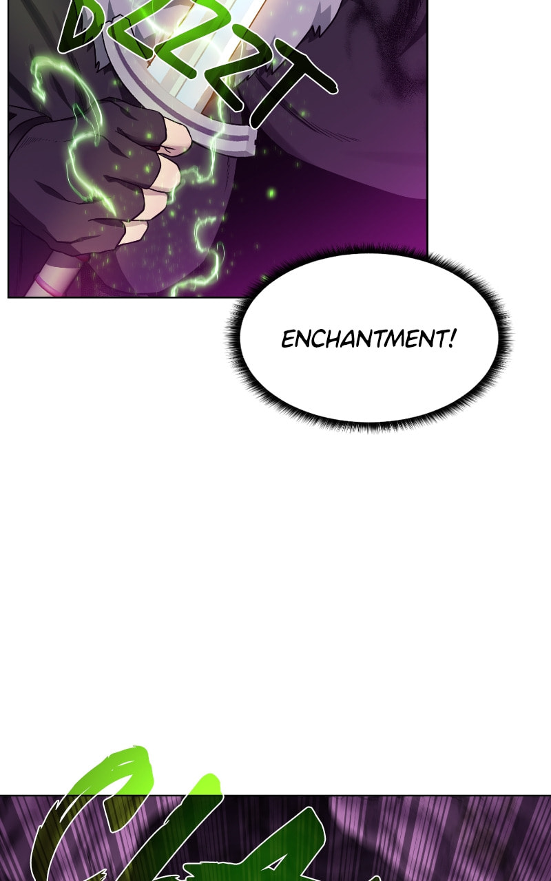 Dungeons & Artifacts Chapter 95 page 56 - 