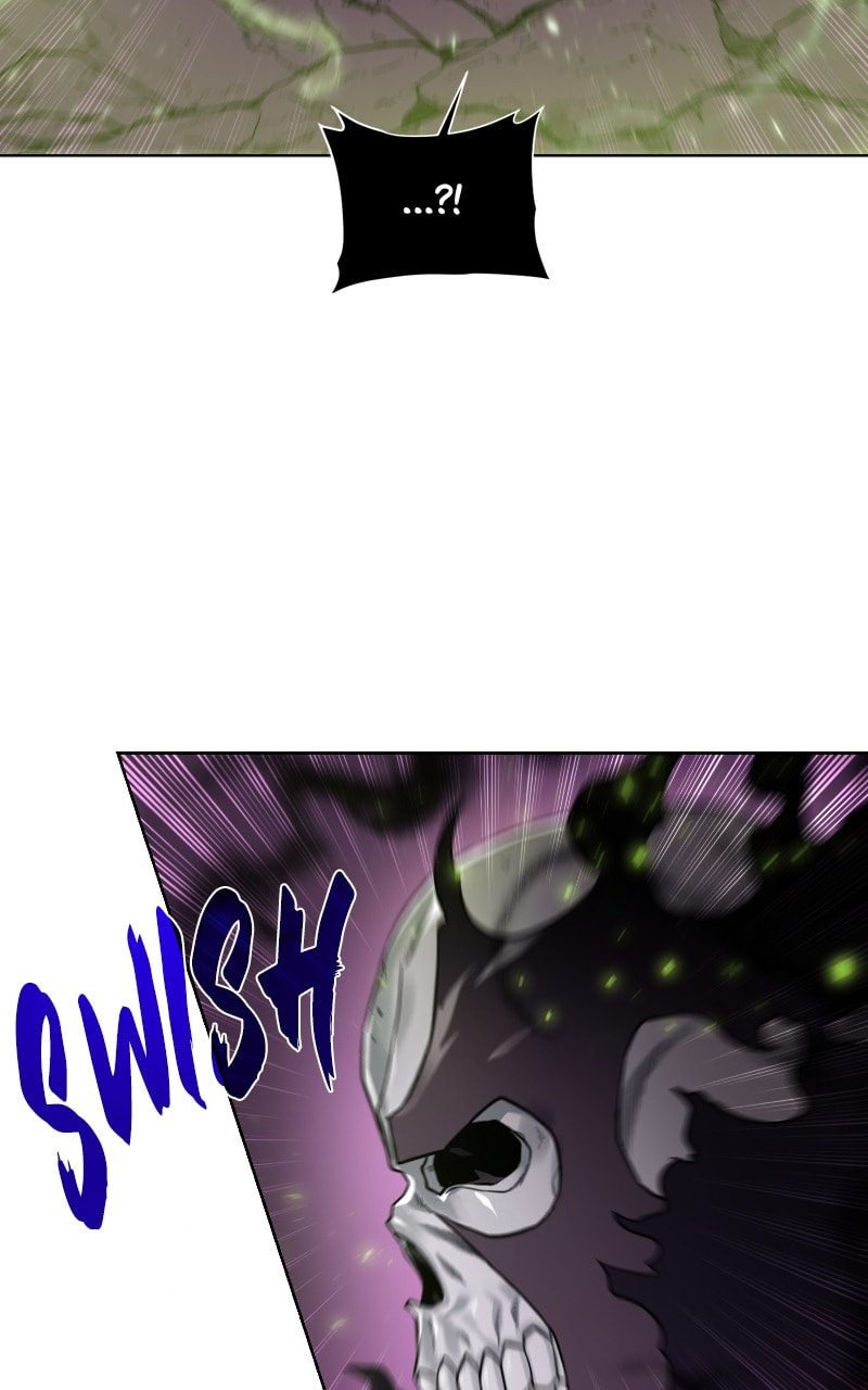 Dungeons & Artifacts Chapter 95 page 58 - 