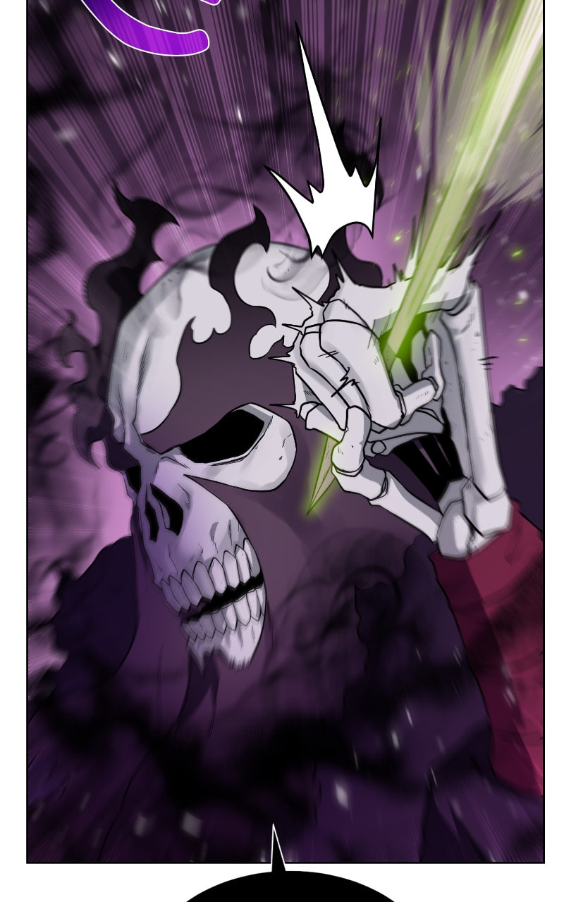 Dungeons & Artifacts Chapter 95 page 61 - 