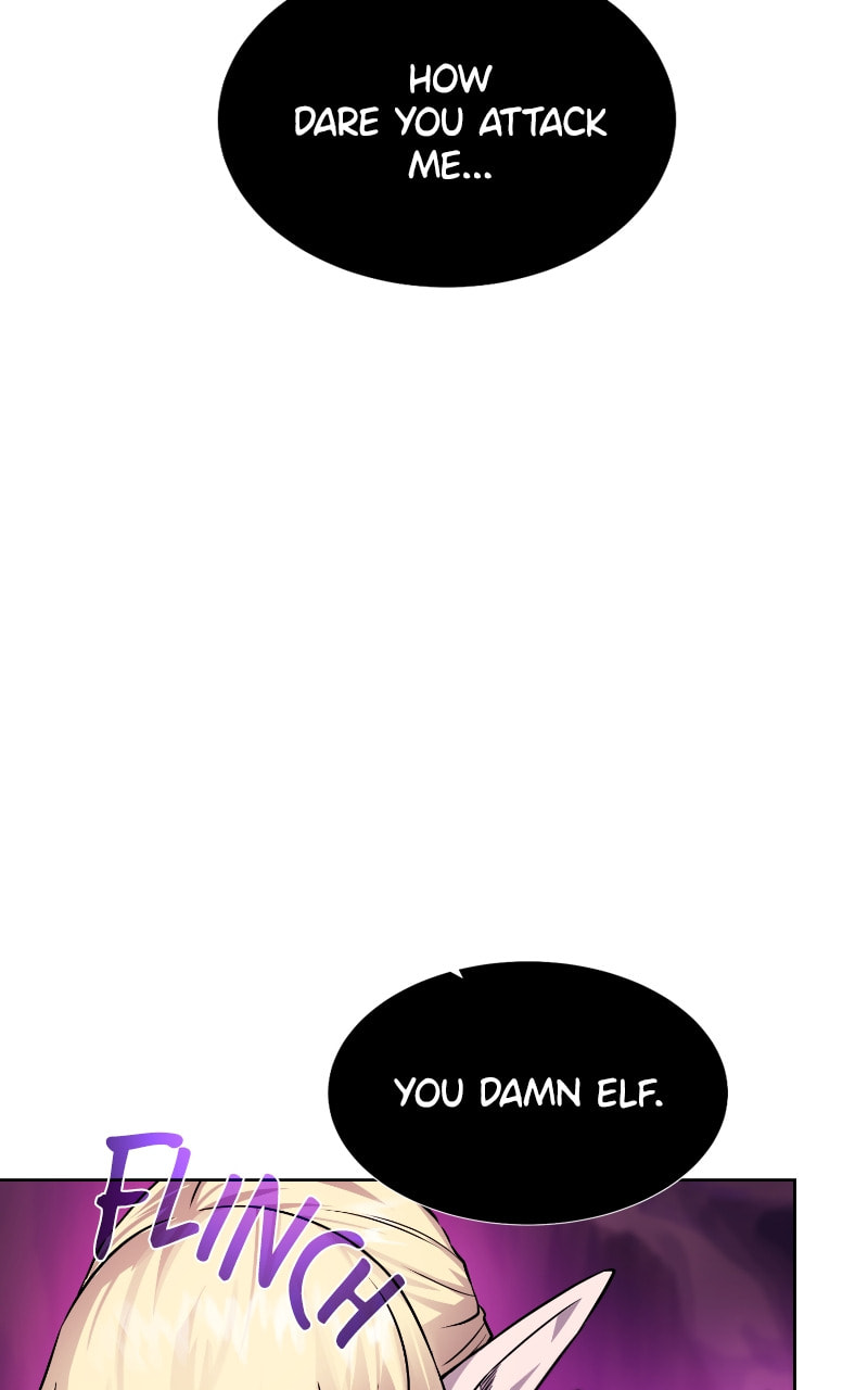 Dungeons & Artifacts Chapter 95 page 62 - 